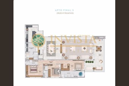 7_photo/952744fb93.fea80ce7723deec3-ATLAS-8bdee177-d063-4e02-9f03-83b0514c8f8f.jpg de apartamento à venda com 4 quartos, 278m² em Jurerê Internacional, Florianópolis