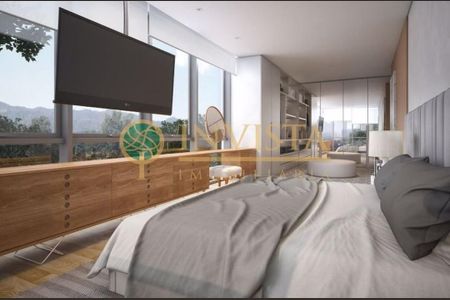 11_photo/952744fb93.fea80ce7723deec3-ATLAS-d29cca42-2bbb-4b60-a282-c8355d057388.jpg de apartamento à venda com 4 quartos, 278m² em Jurerê Internacional, Florianópolis