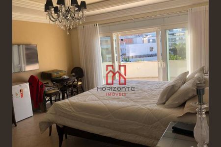 3_photo/952744fb95.03040b3ace62f89c-ATLAS-03449e5d-79f1-4d5e-87d4-3dfdac1e097a.jpg de casa à venda com 6 quartos, 1290m² em Jurerê Internacional, Florianópolis