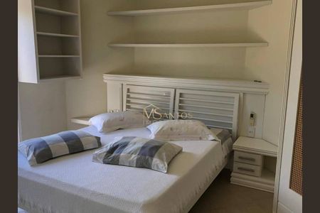 36_photo/952744fb95.03040b3ace62f89c-ATLAS-fa2edb2e-dba0-4a53-88f3-b1d186b8e2f2.jpg de casa à venda com 6 quartos, 1290m² em Jurerê Internacional, Florianópolis