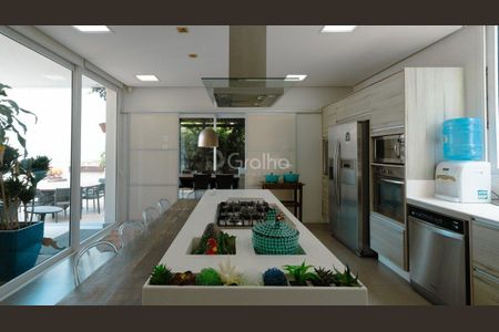 14_photo/952744fbab.e7056842b54bb805-ATLAS-126a5aa6-9b75-4db3-af7e-6f5cba39db53.jpg de casa à venda com 4 quartos, 600m² em Jurerê, Florianópolis