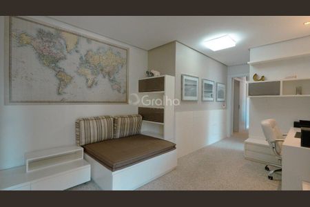 20_photo/952744fbab.e7056842b54bb805-ATLAS-13d2fa99-3ea8-46d2-9dc0-3e183725c041.jpg de casa à venda com 4 quartos, 600m² em Jurerê, Florianópolis