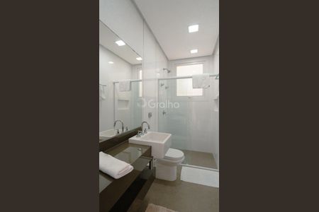 19_photo/952744fbab.e7056842b54bb805-ATLAS-5e649577-6f9e-41ee-bfa4-a6cb50fb9a7a.jpg de casa à venda com 4 quartos, 600m² em Jurerê, Florianópolis