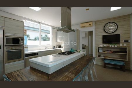 13_photo/952744fbab.e7056842b54bb805-ATLAS-7abd5c5d-8e83-4e13-ab67-d2564b2af2aa.jpg de casa à venda com 4 quartos, 600m² em Jurerê, Florianópolis