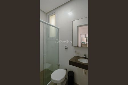 12_photo/952744fbab.e7056842b54bb805-ATLAS-9e77d578-4115-49bb-896c-a5e8d458da85.jpg de casa à venda com 4 quartos, 600m² em Jurerê, Florianópolis