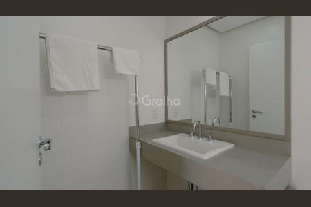 25_photo/952744fbab.e7056842b54bb805-ATLAS-c258a4de-4e6f-44a2-ba38-e078b56d16fb.jpg de casa à venda com 4 quartos, 600m² em Jurerê, Florianópolis