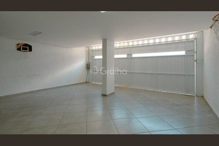 39_photo/952744fbab.e7056842b54bb805-ATLAS-c7ff2fca-1844-453f-93b3-649f4d160aad.jpg de casa à venda com 4 quartos, 600m² em Jurerê, Florianópolis