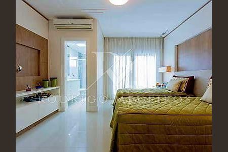 7_photo/952744fbad.ceff8192393c33de-ATLAS-5d35dade-2e14-43eb-aa93-b8e058ab3376.jpg de casa à venda com 5 quartos, 826m² em Jurerê Internacional, Florianópolis