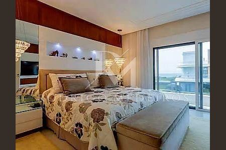 10_photo/952744fbad.ceff8192393c33de-ATLAS-70c04ae6-3b8a-4e33-a0bd-5260a0d38fe6.jpg de casa à venda com 5 quartos, 826m² em Jurerê Internacional, Florianópolis