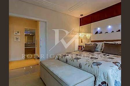 14_photo/952744fbad.ceff8192393c33de-ATLAS-928ec87d-bc1f-452d-8da8-036e9da0140d.jpg de casa à venda com 5 quartos, 826m² em Jurerê Internacional, Florianópolis