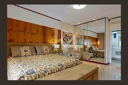 17_photo/952744fbad.ceff8192393c33de-ATLAS-b1942a1d-74fb-42ad-9719-d59ee3a7c2bb.jpg de casa à venda com 5 quartos, 826m² em Jurerê Internacional, Florianópolis