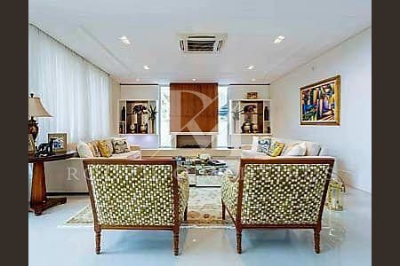 7_photo/952744fbad.ceff8192393c33de-ATLAS-dcb894ff-bf8e-4687-ba28-d7a96f4e8803.jpg de casa à venda com 5 quartos, 826m² em Jurerê Internacional, Florianópolis