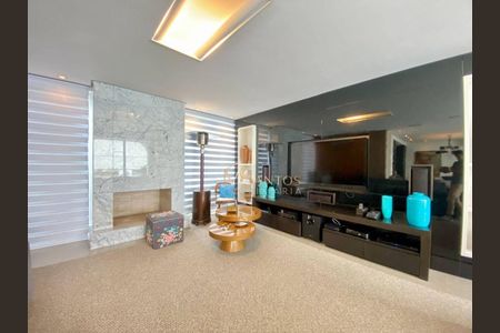 7_photo/952744fbb1.f0d246bad4da1cd5-ATLAS-0f62b047-bab8-4eb6-8889-e7d34eae64d7.jpg de casa à venda com 4 quartos, 600m² em Jurerê Internacional, Florianópolis