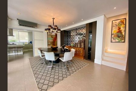 8_photo/952744fbb1.f0d246bad4da1cd5-ATLAS-4e903cde-45b6-46c0-ad3b-3b2c9d09958f.jpg de casa à venda com 4 quartos, 600m² em Jurerê Internacional, Florianópolis