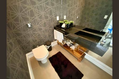 10_photo/952744fbb1.f0d246bad4da1cd5-ATLAS-f4e400b2-d8b3-4bcb-9412-7862cf4e8673.jpg de casa à venda com 4 quartos, 600m² em Jurerê Internacional, Florianópolis