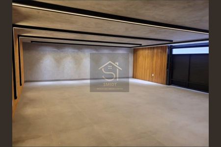 2_photo/952744fbc5.22ecb23eb86e5f83-ATLAS-069bcdd5-e57d-4c31-b51e-dae1b2dd2efd.jpg de casa à venda com 5 quartos, 500m² em Jurerê, Florianópolis