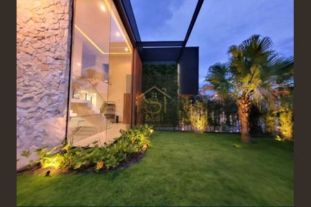 8_photo/952744fbc5.22ecb23eb86e5f83-ATLAS-56a3d82a-07b5-4e3b-a129-df9c2eeabbaa.jpg de casa à venda com 5 quartos, 500m² em Jurerê, Florianópolis