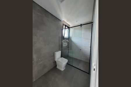 12_photo/952744fbc5.22ecb23eb86e5f83-ATLAS-6c97fc64-71d9-4c69-a86d-2f28e1bc9375.jpg de casa à venda com 5 quartos, 500m² em Jurerê, Florianópolis