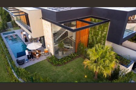 26_photo/952744fbc5.22ecb23eb86e5f83-ATLAS-b7a5f49a-ec34-4d13-aafb-d016e7f579e8.jpg de casa à venda com 5 quartos, 500m² em Jurerê, Florianópolis