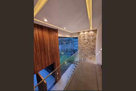 22_photo/952744fbc5.22ecb23eb86e5f83-ATLAS-c7ecff20-d4b2-4d3a-a93a-b68cf9dc4c16.jpg de casa à venda com 5 quartos, 500m² em Jurerê, Florianópolis