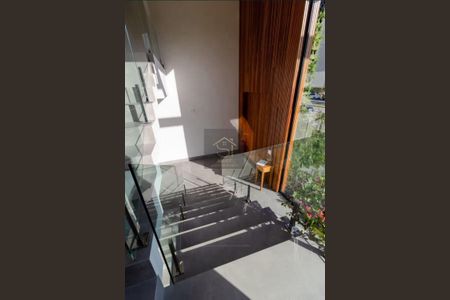 23_photo/952744fbc5.22ecb23eb86e5f83-ATLAS-d2f54c33-b559-4e7a-95ca-e4ff5e6bee5e.jpg de casa à venda com 5 quartos, 500m² em Jurerê, Florianópolis