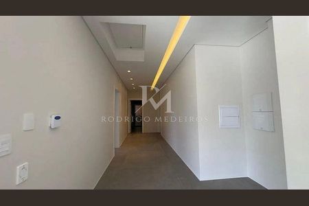 21_photo/952744fbc5.78e842544bbd39a6-ATLAS-0803c39d-818c-4f78-8dfd-edd15d6e97f8.jpg de casa à venda com 5 quartos, 510m² em Jurerê Internacional, Florianópolis