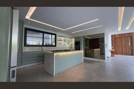 15_photo/952744fbc5.78e842544bbd39a6-ATLAS-4d26cf42-355f-49c8-8d6c-43a7f1f285c3.jpg de casa à venda com 5 quartos, 510m² em Jurerê Internacional, Florianópolis