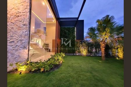 5_photo/952744fbc5.78e842544bbd39a6-ATLAS-eba6c53d-2a8b-4dbf-8ffb-5c120b3c5847.jpg de casa à venda com 5 quartos, 510m² em Jurerê Internacional, Florianópolis