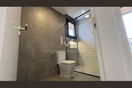 17_photo/952744fbc5.78e842544bbd39a6-ATLAS-eeb378ee-53f5-4bc2-b9f9-ab2df967dc8e.jpg de casa à venda com 5 quartos, 510m² em Jurerê Internacional, Florianópolis