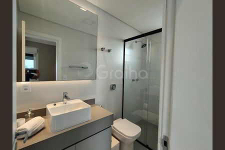 12_photo/952744fbc5.cf47b81328c5b02a-ATLAS-026a57e6-053a-4f9d-b3cf-d36dd6ffa75f.jpg de apartamento à venda com 3 quartos, 112m² em Jurerê Internacional, Florianópolis