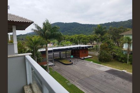 16_photo/952744fbc5.cf47b81328c5b02a-ATLAS-2fd97bd4-6e26-44a5-b8be-3d2afbf0ffb0.jpg de apartamento à venda com 3 quartos, 112m² em Jurerê Internacional, Florianópolis