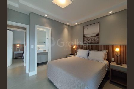 13_photo/952744fbc5.cf47b81328c5b02a-ATLAS-603e5ca1-8d6e-4ee5-8ee7-e3ac3c292376.jpg de apartamento à venda com 3 quartos, 112m² em Jurerê Internacional, Florianópolis