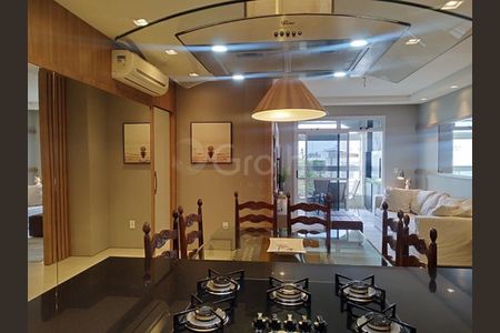 24_photo/952744fbc5.cf47b81328c5b02a-ATLAS-8e19a28e-70ff-44de-ad3e-a256b29daa9a.jpg de apartamento à venda com 3 quartos, 112m² em Jurerê Internacional, Florianópolis