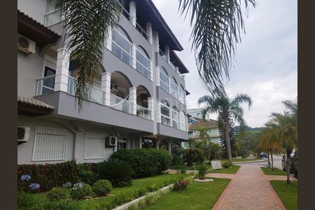 3_photo/952744fbc5.cf47b81328c5b02a-ATLAS-9b98d997-458a-4f4f-9a60-e1af4ae35d64.jpg de apartamento à venda com 3 quartos, 112m² em Jurerê Internacional, Florianópolis