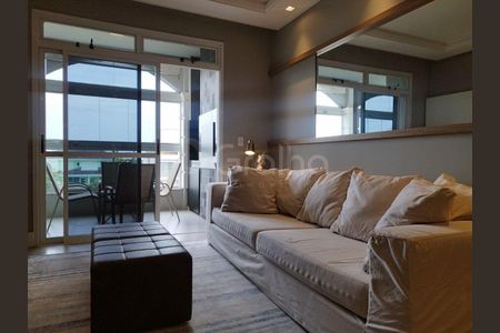 2_photo/952744fbc5.cf47b81328c5b02a-ATLAS-da9cf1ce-d4db-4828-a73f-d0bcc1c72915.jpg de apartamento à venda com 3 quartos, 112m² em Jurerê Internacional, Florianópolis