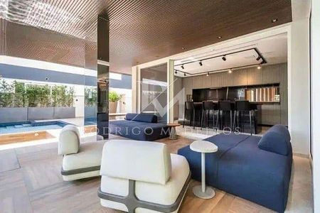 2_photo/952744fbcb.49e5f4e107e90c19-ATLAS-104e71b5-8d44-45c2-af83-97d966468eaf.jpg de casa à venda com 7 quartos, 780m² em Jurerê, Florianópolis