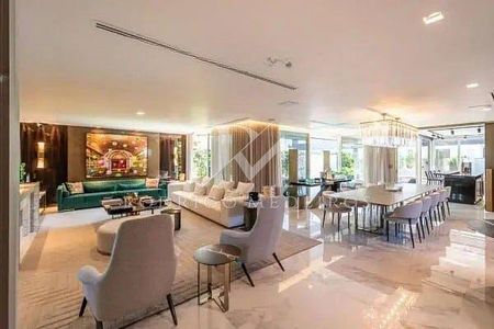 4_photo/952744fbcb.49e5f4e107e90c19-ATLAS-12b48570-9a6d-4113-a363-432720a6b537.jpg de casa à venda com 7 quartos, 780m² em Jurerê, Florianópolis