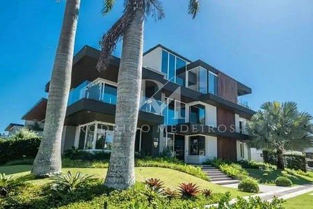 6_photo/952744fbcb.49e5f4e107e90c19-ATLAS-1cea346a-ce8a-478e-9308-e5444aac5de1.jpg de casa à venda com 7 quartos, 780m² em Jurerê, Florianópolis