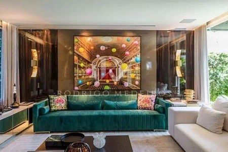 7_photo/952744fbcb.49e5f4e107e90c19-ATLAS-8b5fc479-67c7-4c2b-9965-1771c430d0a4.jpg de casa à venda com 7 quartos, 780m² em Jurerê, Florianópolis