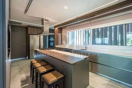 11_photo/952744fbcb.49e5f4e107e90c19-ATLAS-94a93983-0a0f-4a96-834c-bd7f2a5e46ad.jpg de casa à venda com 7 quartos, 780m² em Jurerê, Florianópolis