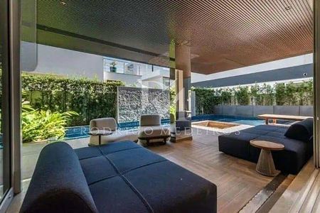 19_photo/952744fbcb.49e5f4e107e90c19-ATLAS-bce2f15b-8ace-4643-b6b8-55d694bec4ca.jpg de casa à venda com 7 quartos, 780m² em Jurerê, Florianópolis