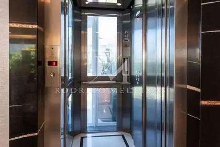 17_photo/952744fbcb.49e5f4e107e90c19-ATLAS-d722d443-4425-4789-8ea2-778430b6574e.jpg de casa à venda com 7 quartos, 780m² em Jurerê, Florianópolis