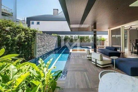 20_photo/952744fbcb.49e5f4e107e90c19-ATLAS-ec1b8678-9e71-4c36-ac38-0620c478e4a8.jpg de casa à venda com 7 quartos, 780m² em Jurerê, Florianópolis