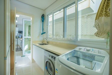 13_photo/952744fbcd.821bca6a381fcd78-ATLAS-01b4c505-0979-4d1b-baf3-d3d64cd68f9c.jpg de casa à venda com 6 quartos, 815m² em Jurerê Internacional, Florianópolis