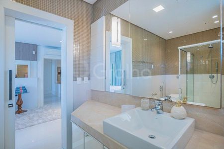 23_photo/952744fbcd.821bca6a381fcd78-ATLAS-3d7923bd-5a3a-4e96-bca4-99480b7d572b.jpg de casa à venda com 6 quartos, 815m² em Jurerê Internacional, Florianópolis