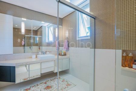 22_photo/952744fbcd.821bca6a381fcd78-ATLAS-45a1da69-aa8f-4132-a076-aaf33cb295ee.jpg de casa à venda com 6 quartos, 815m² em Jurerê Internacional, Florianópolis