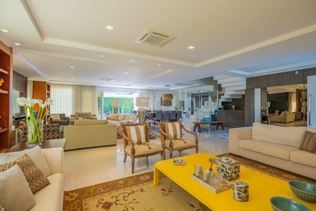 3_photo/952744fbcd.821bca6a381fcd78-ATLAS-5717debc-dec6-4675-a0ec-9e0d16bdffce.jpg de casa à venda com 6 quartos, 815m² em Jurerê Internacional, Florianópolis