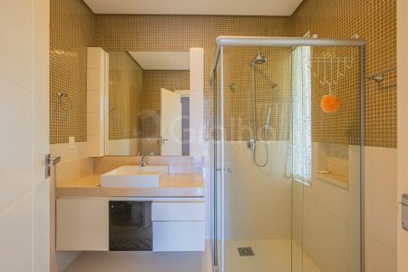 31_photo/952744fbcd.821bca6a381fcd78-ATLAS-6ee81471-295f-4e9b-b437-cd7fa7cf36bd.jpg de casa à venda com 6 quartos, 815m² em Jurerê Internacional, Florianópolis