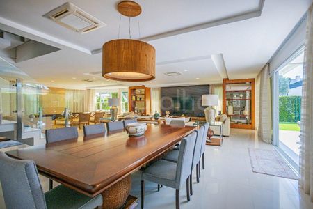 2_photo/952744fbcd.821bca6a381fcd78-ATLAS-72a9c827-bbf3-44af-9832-efdb43a7ebb5.jpg de casa à venda com 6 quartos, 815m² em Jurerê Internacional, Florianópolis