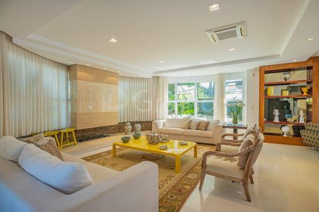 4_photo/952744fbcd.821bca6a381fcd78-ATLAS-73605aa3-beb4-43f4-9d58-01367ea3e4a5.jpg de casa à venda com 6 quartos, 815m² em Jurerê Internacional, Florianópolis